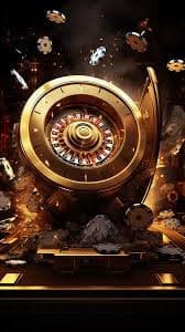 gt888